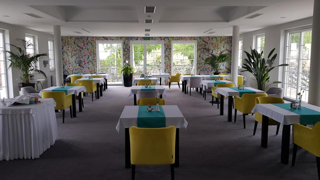 Apartamenty M&M Mikołajki Extérieur photo