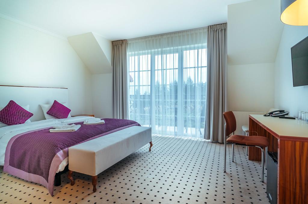 Apartamenty M&M Mikołajki Extérieur photo