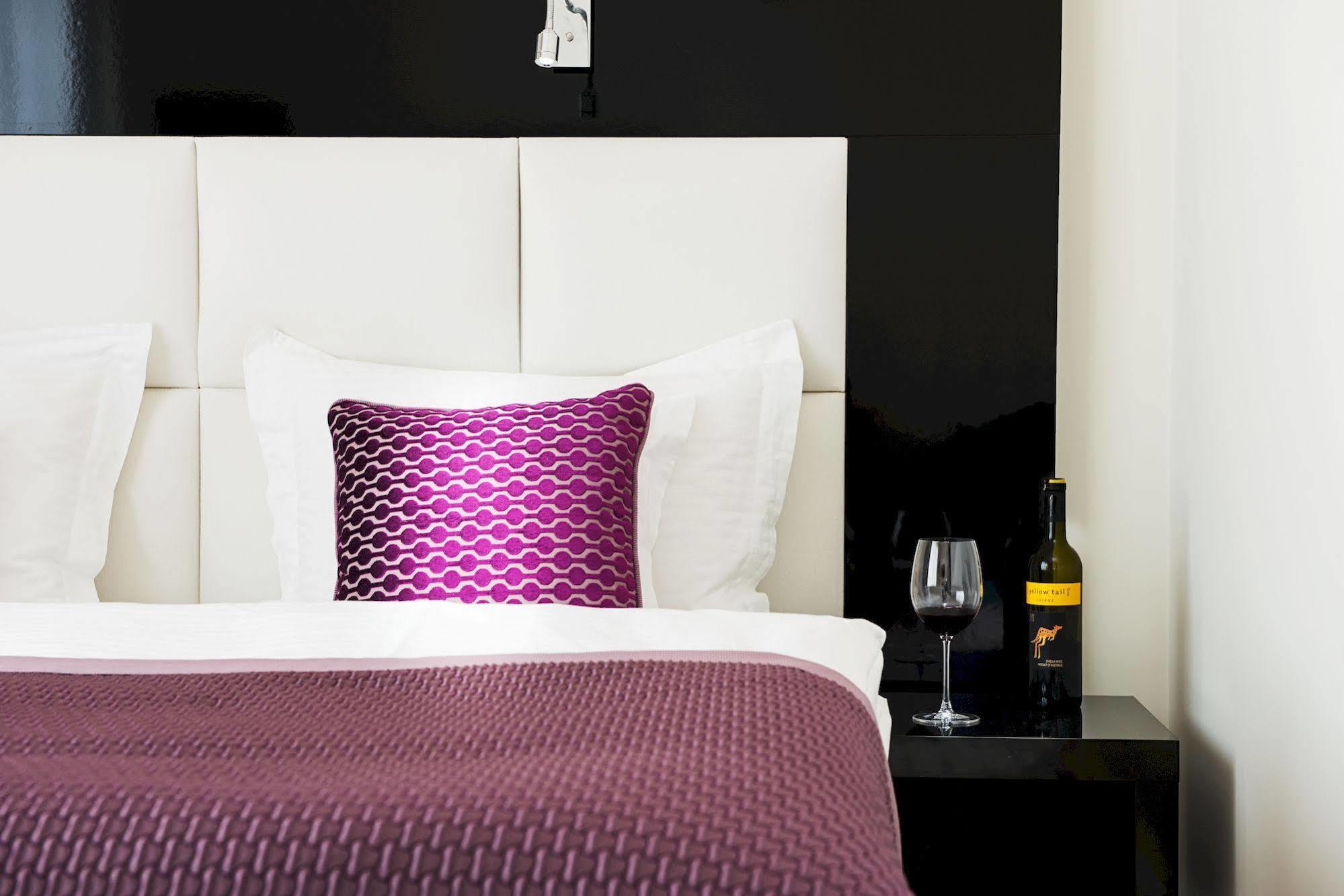 Apartamenty M&M Mikołajki Extérieur photo